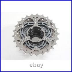 Campagnolo Record Sprocket 11 Speed 12-25T Cs Road Bike