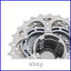 Campagnolo Record Sprocket 11 Speed 12-25T Cs Road Bike