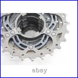 Campagnolo Record Sprocket 11 Speed 12-25T Cs Road Bike