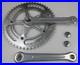 Campagnolo-Record-Strada-Crankset-170mm-42-52-01-ifgx