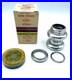 Campagnolo-Record-Strada-Headset-Sterzo-1-Threaded-Campy-25x24f-01-jgr
