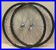 Campagnolo-Record-Strada-Wheelset-700c-C-record-Hubs-And-Skewers-Tubular-32h-01-dg