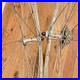 Campagnolo-Record-Super-Champion-Comp-Road-Bike-Wheelset-700c-6-Speed-Vintage-01-oan