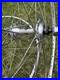Campagnolo-Record-Super-Champion-Gentleman-5-Speed-36h-Clincher-Wheelset-01-qg