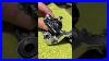 Campagnolo-Record-Titanium-10-Rear-Derailleur-01-fkqg