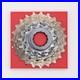 Campagnolo-Record-Titanium-10-Speed-Cassette-11-23-Road-Bike-Cogs-Vintage-10s-01-artl
