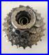 Campagnolo-Record-Titanium-10-Speed-Cassette-11-23-VGC-01-cl