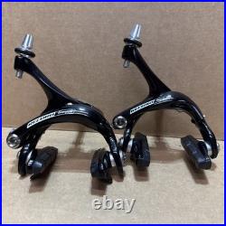 Campagnolo Record Titanium 10 Speed Road Brakeset Brakes wcl52