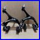 Campagnolo-Record-Titanium-10-Speed-Road-Brakeset-Brakes-wcl52-01-ikcn