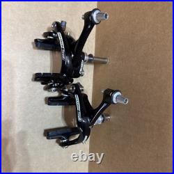 Campagnolo Record Titanium 10 Speed Road Brakeset Brakes wcl52