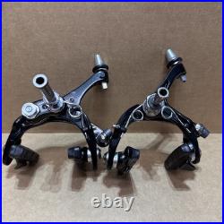 Campagnolo Record Titanium 10 Speed Road Brakeset Brakes wcl52