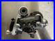 Campagnolo-Record-Titanium-10-speed-Rear-Derailleur-road-bike-retro-short-cage-01-mf