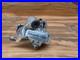 Campagnolo-Record-Titanium-9-Speed-Rear-Derailleur-01-vhrd