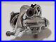 Campagnolo-Record-Titanium-9-Speed-Rear-Derailleur-01-xvap