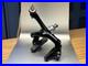 Campagnolo-Record-Titanium-Black-Vintage-Road-Bicycle-Rim-Brake-Calipers-01-clrz