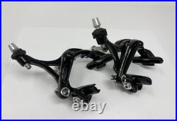 Campagnolo Record Titanium Brake Calipers