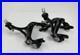 Campagnolo-Record-Titanium-Brake-Calipers-01-vwae