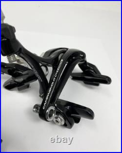 Campagnolo Record Titanium Brake Calipers