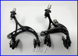 Campagnolo Record Titanium Brake Calipers