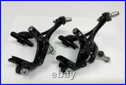 Campagnolo Record Titanium Brake Calipers