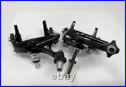 Campagnolo Record Titanium Brake Calipers