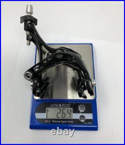 Campagnolo Record Titanium Brake Calipers