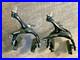 Campagnolo-Record-Titanium-Brake-Calipers-39-49-MM-Reach-Recessed-Mounts-Black-01-njjg