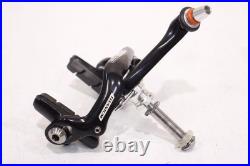 Campagnolo Record Titanium Brake Set Excellent Condition Campagnolo Record Titanium Brake Set Excellent Condition