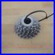 Campagnolo-Record-Titanium-Cassette-12-25T-10-Speed-Road-Bike-01-gvuk