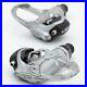 Campagnolo-Record-Titanium-Pro-Fit-Profit-Pedals-Cleats-Vintage-Racing-Bicycle-01-ygq