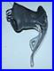 Campagnolo-Record-Titanium-RH-Brifter-23-8-24-2mm-8-Speed-Campy-eroica-l-eroica-01-el