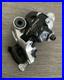 Campagnolo-Record-Titanium-Rear-Derailleur-Carbon-Titanium-10-Or-9-Speed-01-mru