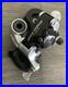 Campagnolo-Record-Titanium-Rear-Derailleur-Carbon-Titanium-10-Or-9-Speed-01-nox
