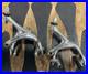 Campagnolo-Record-Titanium-Road-Bike-Brake-Set-polished-finish-dual-pivot-retro-01-wpbf