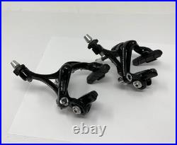 Campagnolo Record Titanium Road Brake Calipers