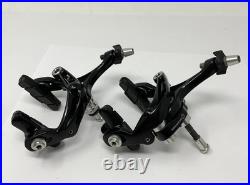 Campagnolo Record Titanium Road Brake Calipers