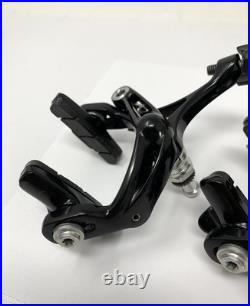 Campagnolo Record Titanium Road Brake Calipers