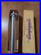 Campagnolo-Record-Titanium-Seatpost-27-2mm-Vintage-Road-Bike-01-fikf