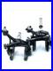 Campagnolo-Record-Titanium-Skeleton-Brakes-Made-In-Italy-Enve-Pads-01-pyw