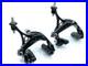 Campagnolo-Record-Titanium-Skeleton-Brakes-Road-Bike-Campy-01-nj
