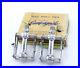 Campagnolo-Record-Track-Pedal-Set-Nuovo-9-16-Vintage-Pista-Bicycle-A-NOS-01-tcj