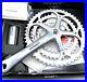 Campagnolo-Record-Triple-Crankset-50-40-30-Rings-172-5mm-NOS-10-Speed-UD-Campy-01-hpah