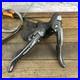 Campagnolo-Record-Triple-Shifters-10-Speed-Ergopower-Carbon-Fiber-Shift-Levers-01-kti