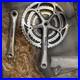 Campagnolo-Record-Triple-VGC-172-5-Crankset-01-cl