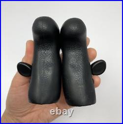 Campagnolo Record Ultra 10 Speed Shifters