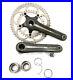 Campagnolo-Record-Ultra-Torque-Carbon-Compact-CT-Crankset-Double-50-34-x-175mm-01-pvf