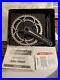 Campagnolo-Record-Ultra-Torque-Carbon-Road-Bike-Crankset-10-Speed-177-5mm-53-39T-01-ey