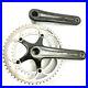 Campagnolo-Record-Ultra-Torque-Carbon-Road-Bike-Crankset-172-5mm-53-39-Rings-01-zpn