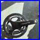 Campagnolo-Record-Ultra-Torque-Carbon-Road-Crankset-172-5mm-Double-53-39T-Black-01-pjn