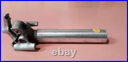 Campagnolo Record Vintage Bike Saddle Tube